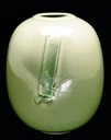 Cel bottle 8" 1975