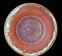 Platter 18" 1987