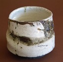 RakuBowl2
